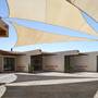 Горящие туры в отель Azur White Resort - 1