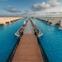 Горящие туры в отель Azur White Resort - 6