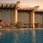Горящие туры в отель Azur White Resort - 5