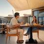 Горящие туры в отель Azur White Resort - 3