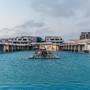 Горящие туры в отель Azur White Resort - 3
