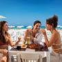 Горящие туры в отель Azur White Resort - 6