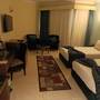 Горящие туры в отель Boudl Grand Pyramids - 6