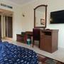 Горящие туры в отель Boudl Grand Pyramids - 5