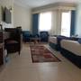 Горящие туры в отель Boudl Grand Pyramids - 4