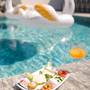 Горящие туры в отель Swan Boutique Hotel - 6