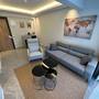 Горящие туры в отель Swan Boutique Hotel - 3