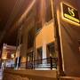Горящие туры в отель Swan Boutique Hotel - 2