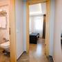Горящие туры в отель Swan Boutique Hotel - 1