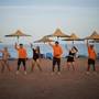 Горящие туры в отель Elite Sea Sky Beach Resort - 3
