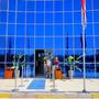 Горящие туры в отель Elite Sea Sky Beach Resort - 1