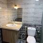 Горящие туры в отель Elite Sea Sky Beach Resort - 2