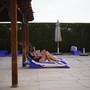 Горящие туры в отель Elite Sea Sky Beach Resort - 1