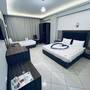 Горящие туры в отель Elite Sea Sky Beach Resort - 5