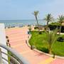 Горящие туры в отель Elite Sea Sky Beach Resort - 4