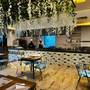 Горящие туры в отель Elite Sea Sky Beach Resort - 6