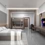 Горящие туры в отель Flow Aqua Legends Resort Sahl Hasheesh - 4