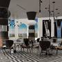 Горящие туры в отель Flow Aqua Legends Resort Sahl Hasheesh - 5
