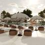 Горящие туры в отель Flow Aqua Legends Resort Sahl Hasheesh - 2