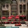 Горящие туры в отель Giza Palace Hotel & Spa - 5