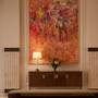 Горящие туры в отель Giza Palace Hotel & Spa - 6