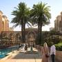 Горящие туры в отель Giza Palace Hotel & Spa - 1