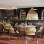 Горящие туры в отель Giza Palace Hotel & Spa - 2