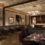 Горящие туры в отель Giza Palace Hotel & Spa - 4