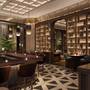 Горящие туры в отель Giza Palace Hotel & Spa - 3