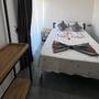 Горящие туры в отель The Pera Hotel Marmaris - 5