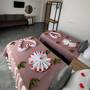 Горящие туры в отель The Pera Hotel Marmaris - 6