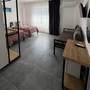 Горящие туры в отель The Pera Hotel Marmaris - 3