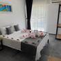 Горящие туры в отель The Pera Hotel Marmaris - 1