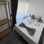 Горящие туры в отель The Pera Hotel Marmaris - 4