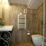 Горящие туры в отель Agva Nehir Evi - 3