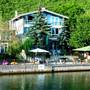 Горящие туры в отель Agva Nehir Evi - 5