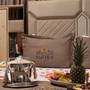 Горящие туры в отель Ren Plus Suites - 5