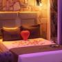 Горящие туры в отель Ren Plus Suites - 4