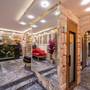 Горящие туры в отель Ren Plus Suites - 1
