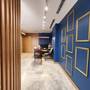 Горящие туры в отель Taksim Landhouse - 5