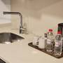 Горящие туры в отель Taksim Landhouse - 2