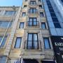 Горящие туры в отель Taksim Landhouse - 4