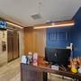 Горящие туры в отель Taksim Landhouse - 6