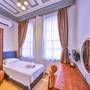 Горящие туры в отель VA Mansion - 2