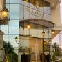 Горящие туры в отель Hotel Palais Royal - 2