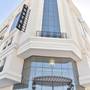 Горящие туры в отель Hotel Palais Royal - 3