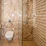 Горящие туры в отель Hotel Palais Royal - 6