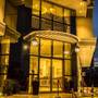 Горящие туры в отель Hotel Palais Royal - 4