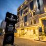 Горящие туры в отель Hotel Palais Royal - 5