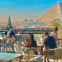 Горящие туры в отель Kemet Boutique Hotel - 3